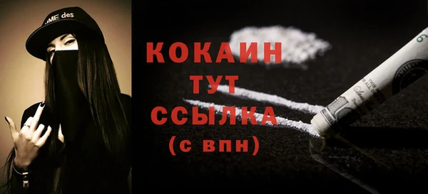 МДПВ Гусиноозёрск