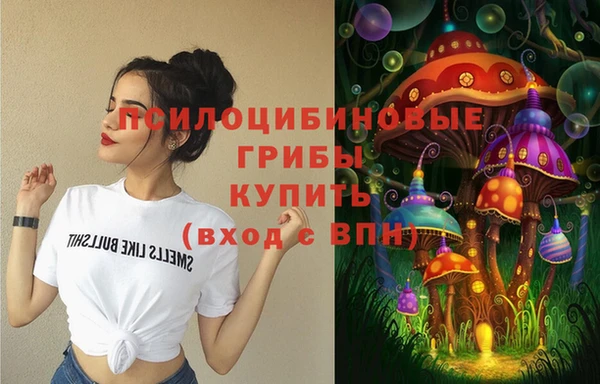 кокаин премиум Гусь-Хрустальный
