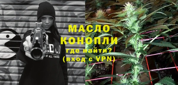 бошки Гусев