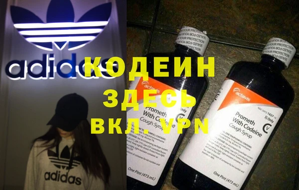 бошки Гусев